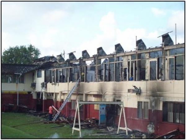 stjudeburnt1.jpg
