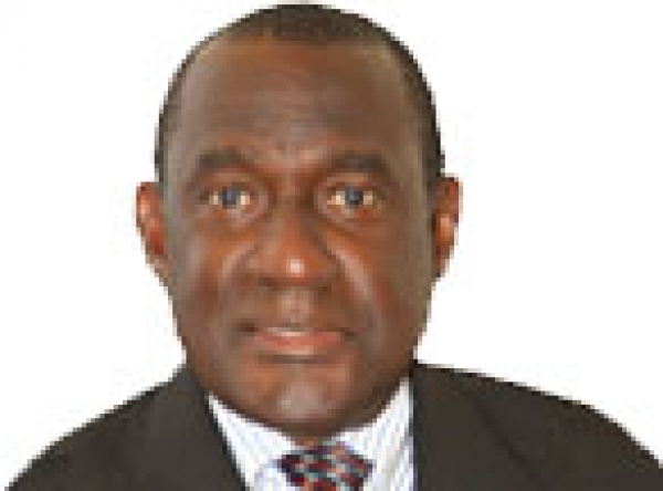 chester_hinkson.jpg