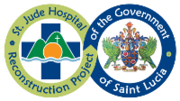 Saint Jude Hospital Reconstruction Project