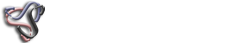 Admin Logo