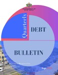 Quarterly Debt Bulletin - September 2025