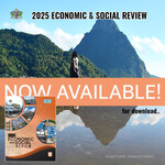 Economic and Social Review 2025